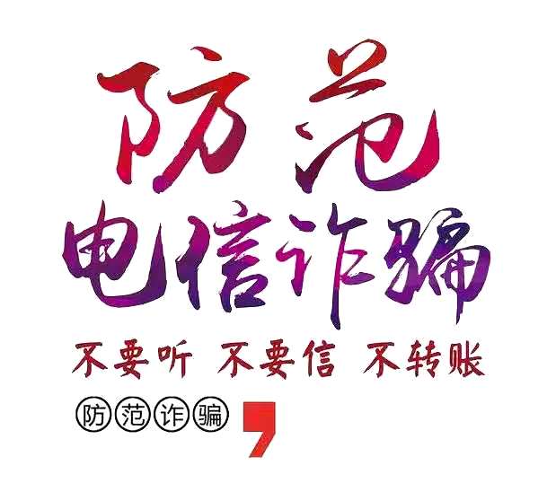 说明: 2f475be45fe31ebfe581af248adf1a4