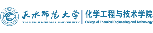 pp电子游戏平台网站