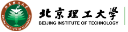 威尼斯金沙欢乐娱人城